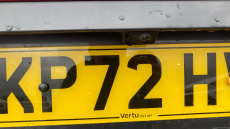 CUPRA Born 150kW V2 58kWh 5dr Auto Electric Hatchback